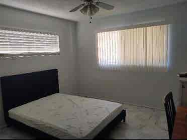 Room near Cal Poly Pomona