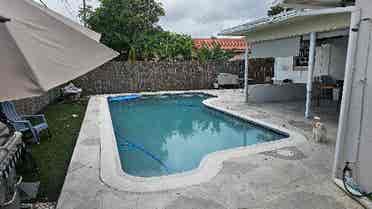 PICK A ROOM IN CORAL SPRINGS