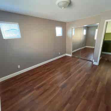 Room in Oceanside for rent