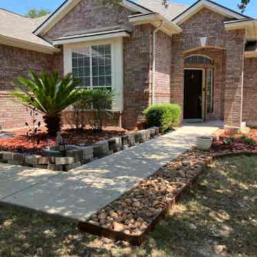 Quiet/
Clean Room for Rent - Schertz