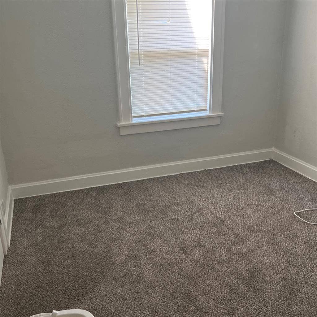 2nd bedroom for rent