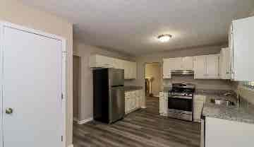 Need roommate for new rental home