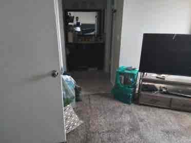 Looking to rent room