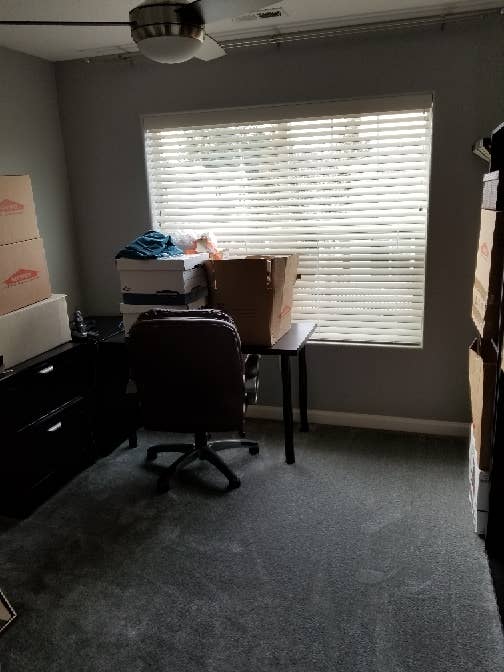 Room(s) available Beaverton area