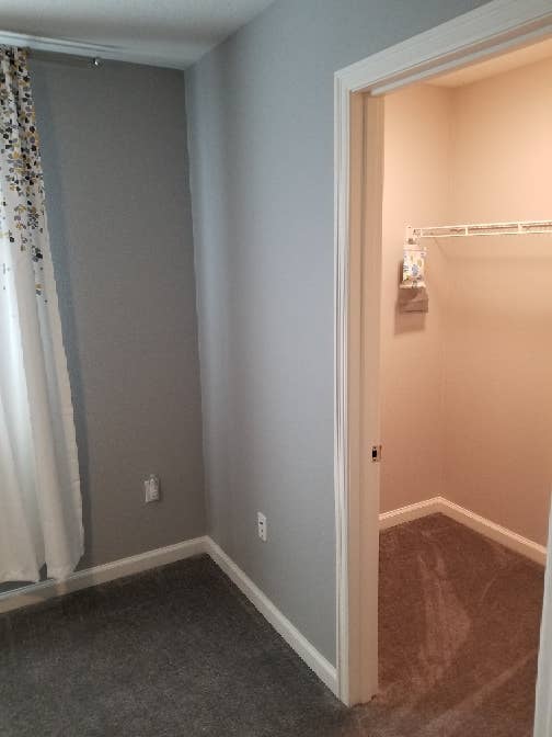 Room(s) available Beaverton area