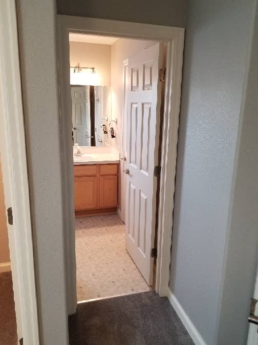 Room(s) available Beaverton area