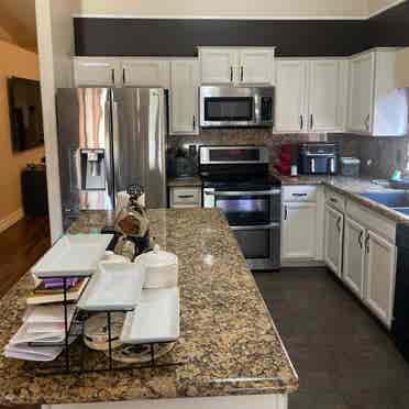 Great Location! In Chandler!