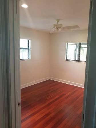 Looking for Female Roommate.