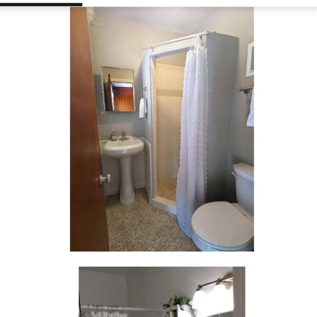 Room available
near Arlington Park