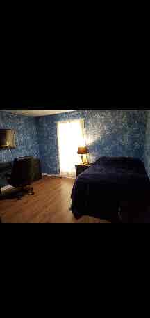 Beautiful Furnished Room for Rent!