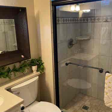 ROOM for rent in Mission Viejo home