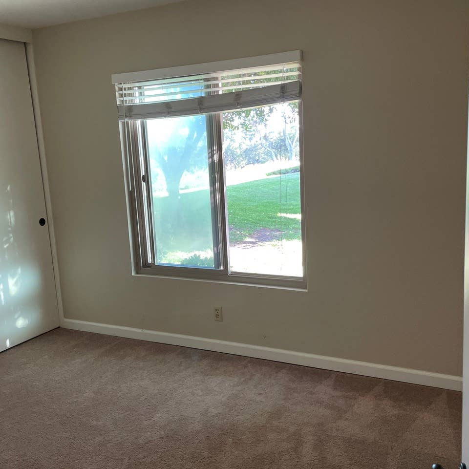 ROOM for rent in Mission Viejo home