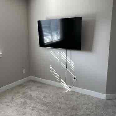 Private Room in Herriman