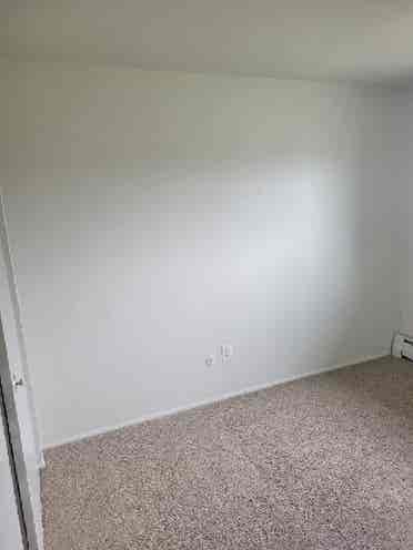 Need a roommate for this apartment.