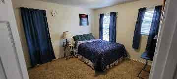 Room available in Boerne!