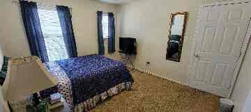 Room available in Boerne!