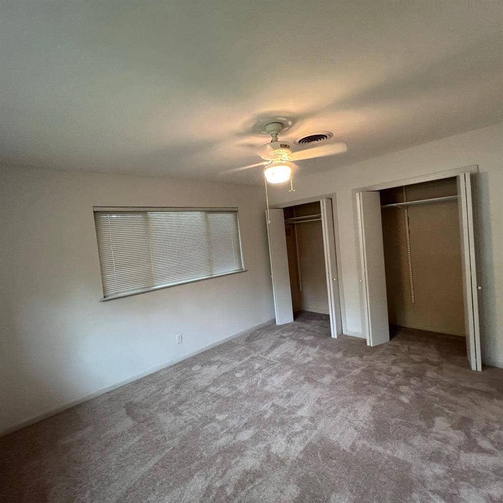 Nice room for rent in NW Austin