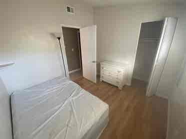 Room for Rent Near Mission Hills