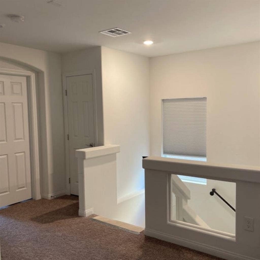 Single room in Southwest area