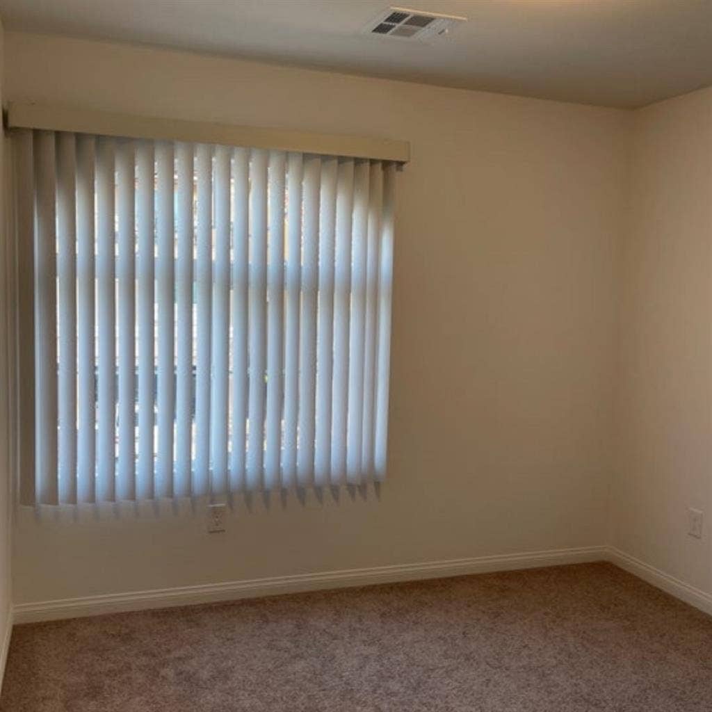 Single room in Southwest area