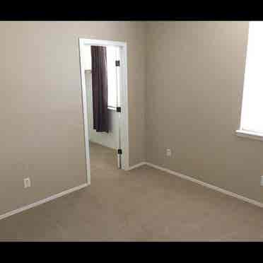 Room for rent Westgate area