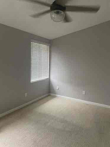 $ large master bedroom