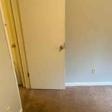 Looking to rent out room! Kennesaww