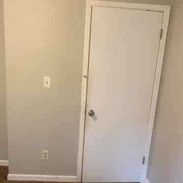 Looking to rent out room! Kennesaww