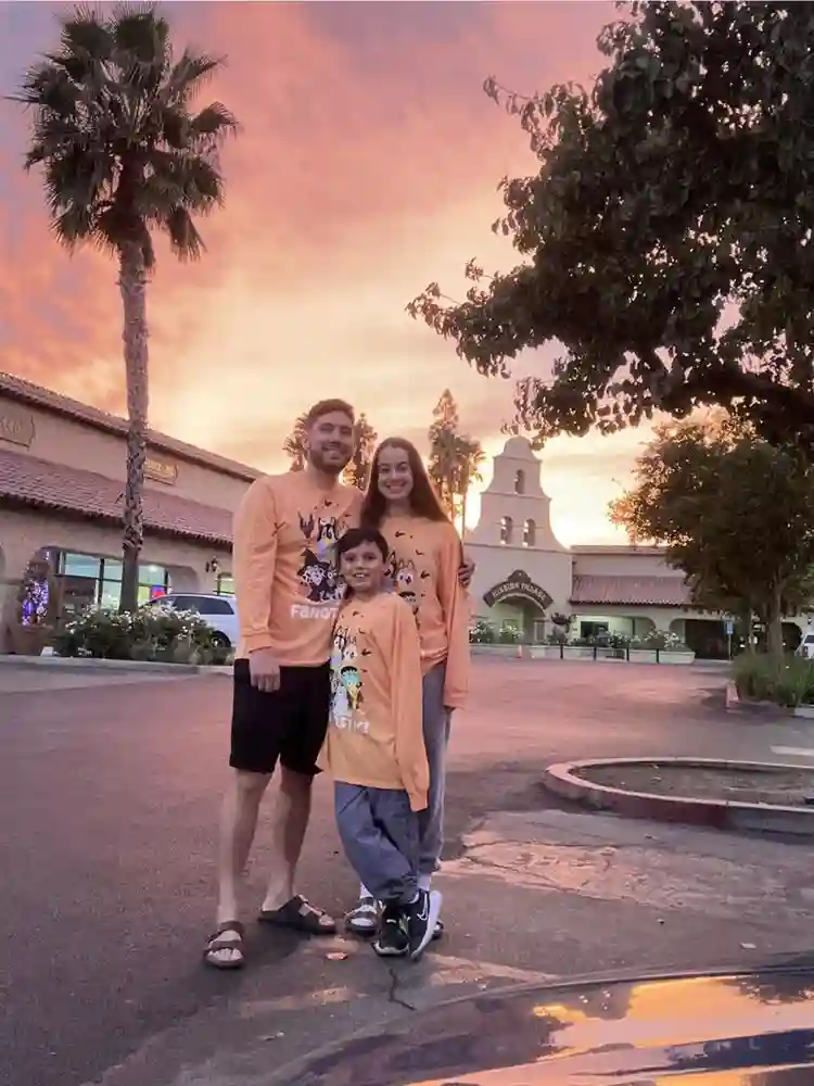 No deposit needed!!!!