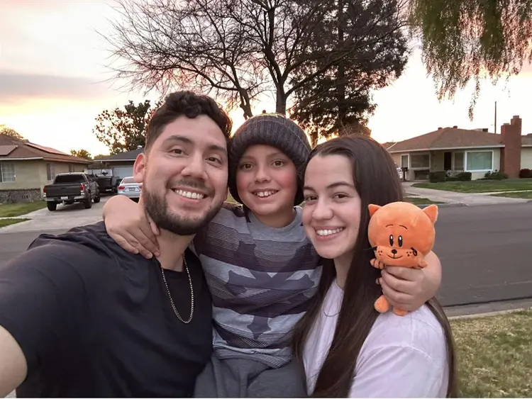 No deposit needed!!!!