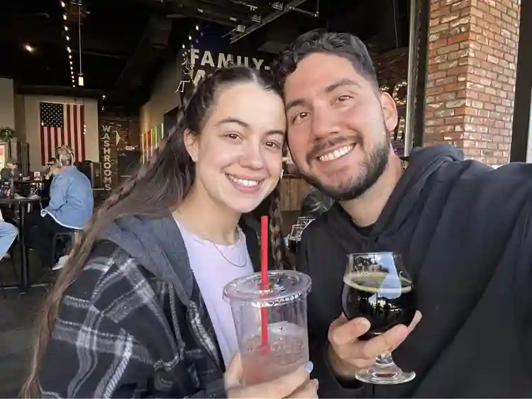 No deposit needed!!!!