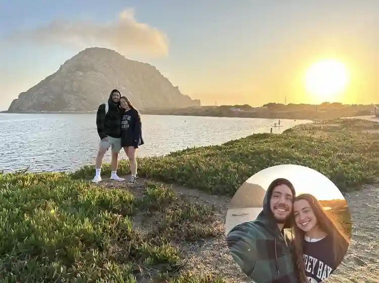 No deposit needed!!!!