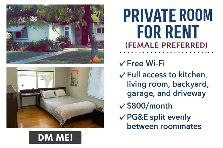 No deposit needed!!!!