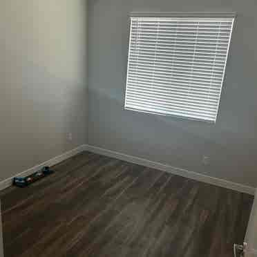 M looking for roommate