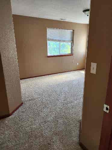 Room for rent in Scappoose, Oregon