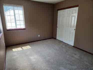 Room for rent in Scappoose, Oregon