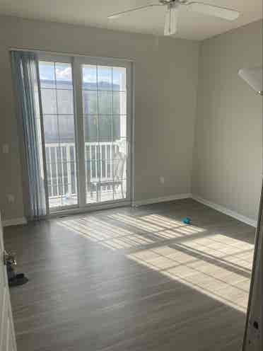 Located in Central Delray