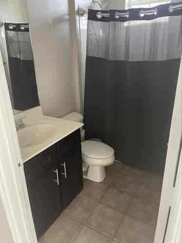 Located in Central Delray