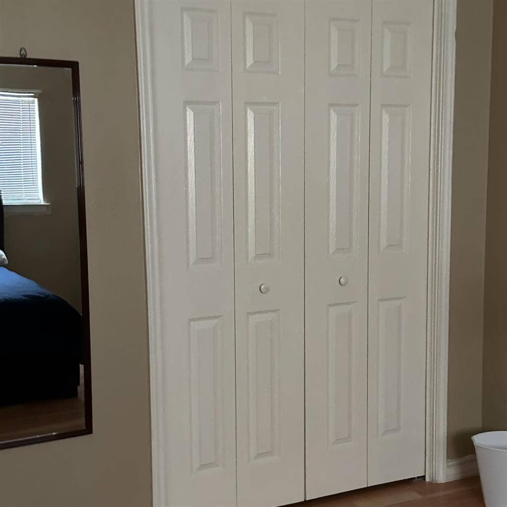 Spacious Room For Rent Near UTSA