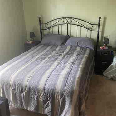 Room for rent Elgin men only LGBT