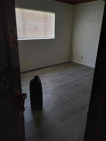 Last Cheap Room rent ever