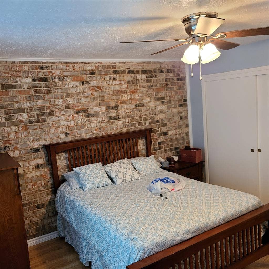 Room available in Grand Prairie