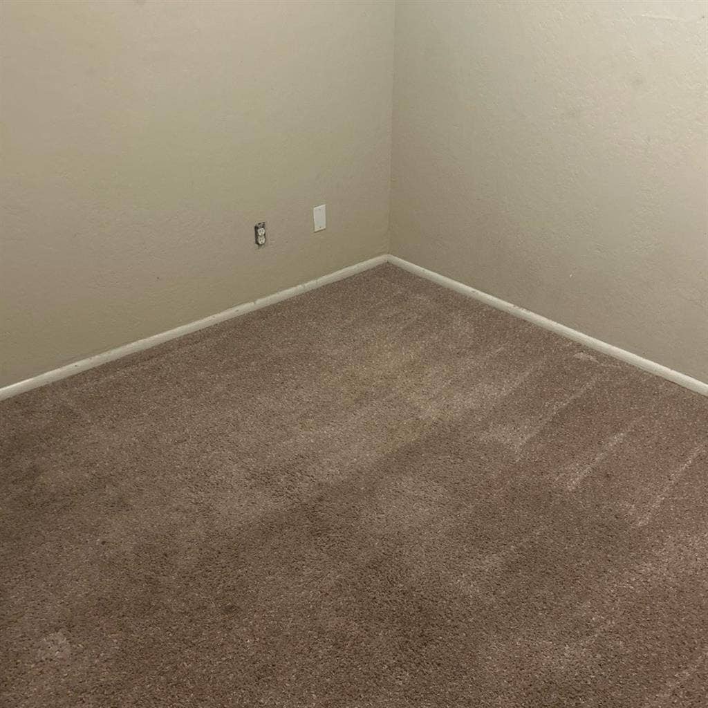 Looking for additional roommate