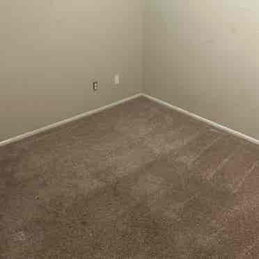 Looking for additional roommate