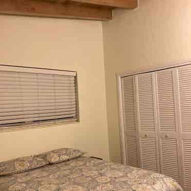 Room in Pinecrest/Kendall near UM