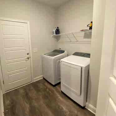 Room for rent in Duncan SC