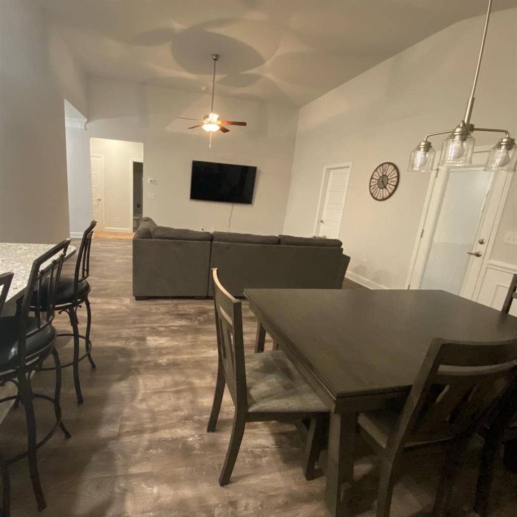 Room for rent in Duncan SC