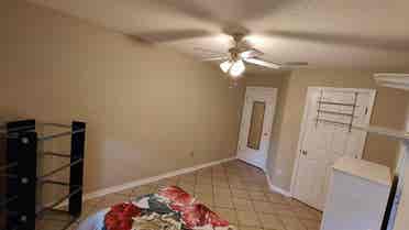 Southwest Jax / Orange Park Room