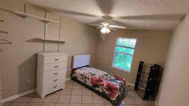 Southwest Jax / Orange Park Room