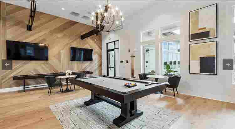 NICE APT/ROOM with PRIVATE BATHROOM